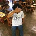 Charles covero - @coverocharles - Instagram