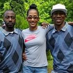 Charles Coverson - @charlescoverson - Instagram