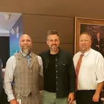 @charles_covert3 - Instagram