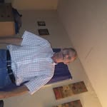 Charles covert - @covertcharles - Instagram