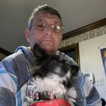 Charles Covert - @charlescovert1968 - Instagram