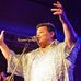 Charles Maia Tim Maia Cover - Facebook