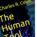 Charles R. Cover Updates Page - Facebook