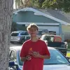 charlescoverly8 - @charlescoverly8 - TikTok