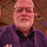 charles.covert.98 - @charles.buddy.covert_27 - Instagram