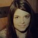 Charlie Cover - Facebook