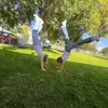 Shhhhh - @charles.undecover - TikTok