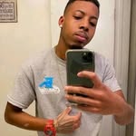Charles 🍾🎊🚀 Covington - @charlescovi12 - Instagram