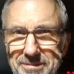 Charles Brian Covington - @charlesbriancovington - Instagram