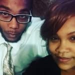 Charles Brittany Covington - @covingtoncharles - Instagram