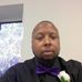Charles Covington - Facebook