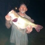 Charles covington - @bigbasscrazyar - Instagram