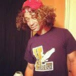 Charles Covington - @charlesleecovingtonjr - Instagram