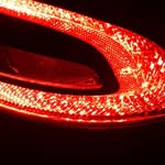 Charles Covington - @charles.covington.792 - Instagram