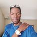 Charles Covington - Facebook