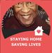 Charles Covington - Facebook