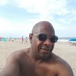 Charles Covington - @ccovingtondc - Instagram