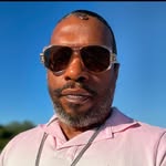 Charles Covington - @charlesfcovington - Instagram