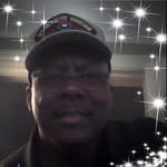 Charles Covington - @covington_charles - Instagram