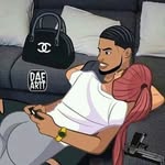 charles covington - @charlescovington876 - Instagram