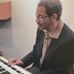 Charles Covington - Facebook