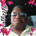 Charles Covington - Facebook