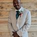 Charles Covington - Facebook
