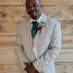 Charles Covington - @charles0878 - Instagram