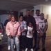 Charles Covington - Facebook