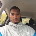 Charles Covington - @charlie215b - Instagram