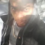 Charles Covington - @charlescovington35 - Instagram