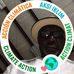 Charles Covington - Facebook