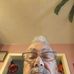 Charles Covington - Facebook