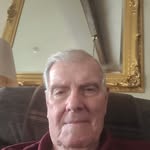 Charles Covington - @ccovington35 - Instagram