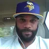 Charles Covington - @charles.covington5 - TikTok