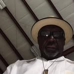 Charles Covington - @charles_covington_ - Instagram