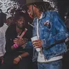 Charles Covington - @k1ng_cov - TikTok