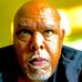 Charles Covington - Facebook