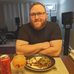 Charles Covington - Facebook
