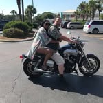 Charles Covington - @charles.covington.75 - Instagram