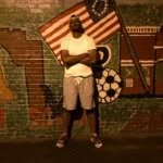 Charles Covington - @manayunk360 - Instagram
