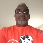 Charles Covington Jr - @korgcov28 - Instagram