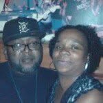 Charles Covington Jr. - @djxl1969 - Instagram