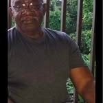 Charles Covington Sr. - @covingtonsr.c - Instagram