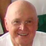 Charles H Covington Sr - @chasbo41 - Instagram