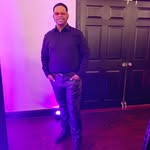 Charles Lee Stafford-Covington - @charlesstaffordcovington - Instagram