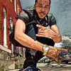 charlescovington91 - @charlescovington91 - TikTok
