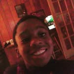 charlescovington - @charlescovington800 - Instagram