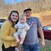 Covington Charles - Facebook