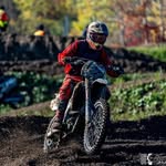 @__charles__coyle - Instagram